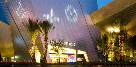 louis vuitton fashion square|louis vuitton fashion square mall.